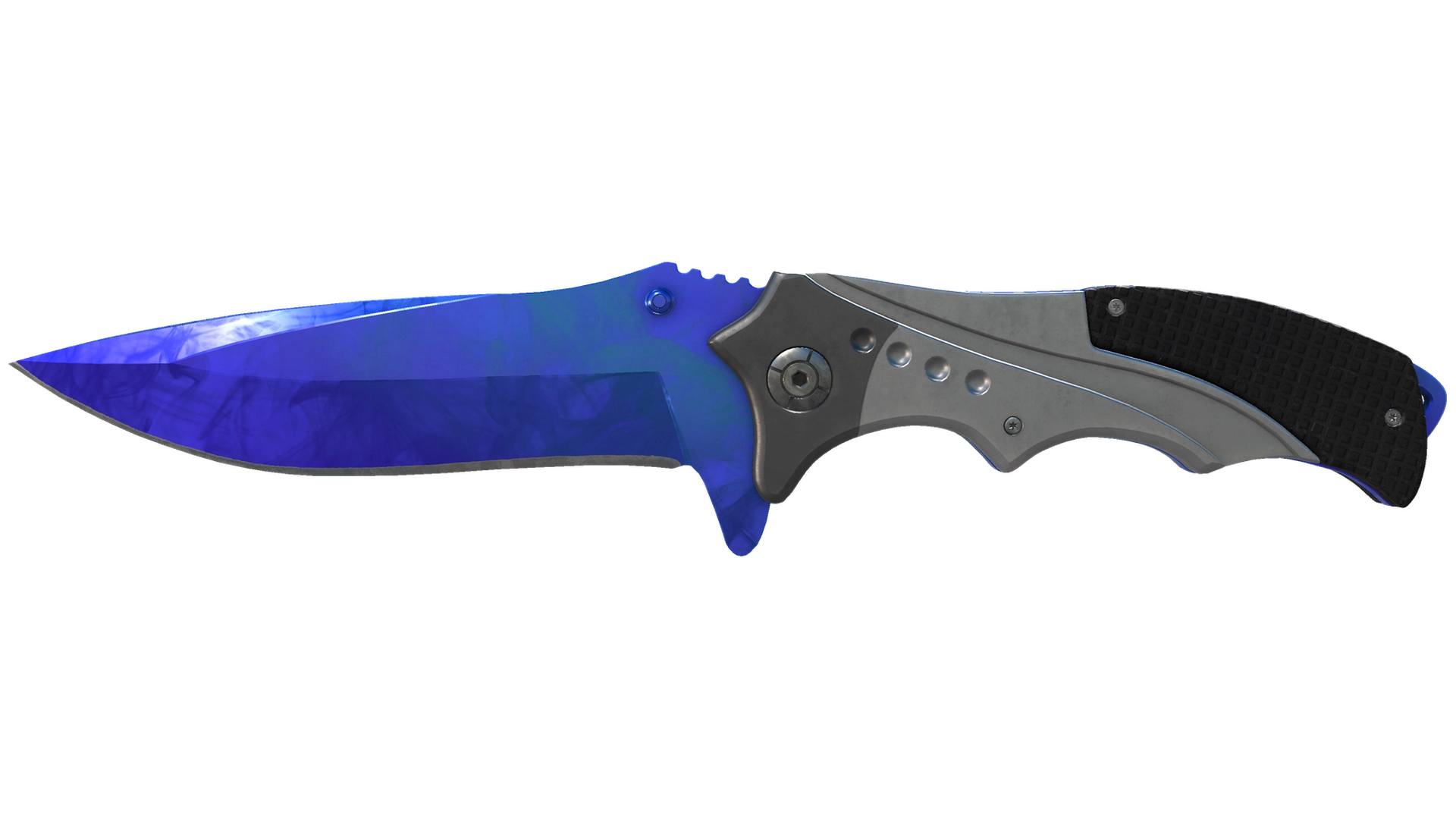 Doppler Sapphire image