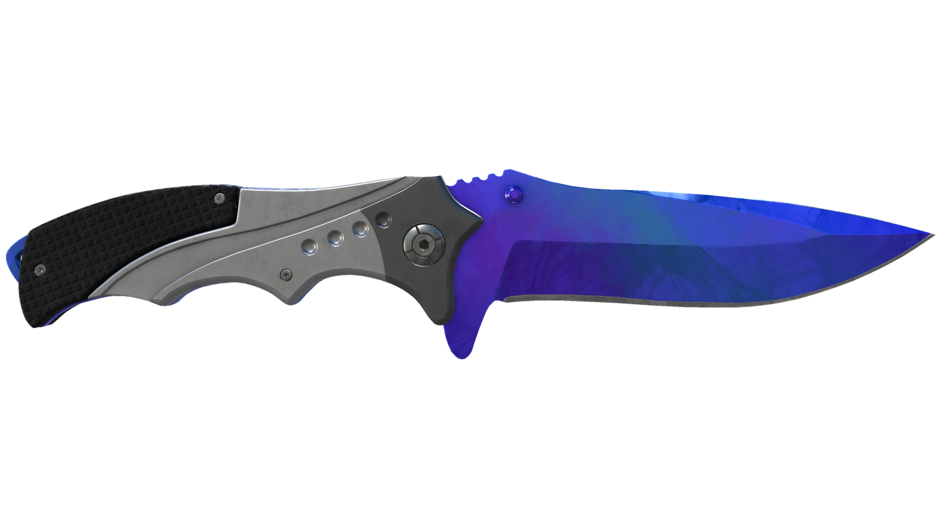 Doppler Sapphire image