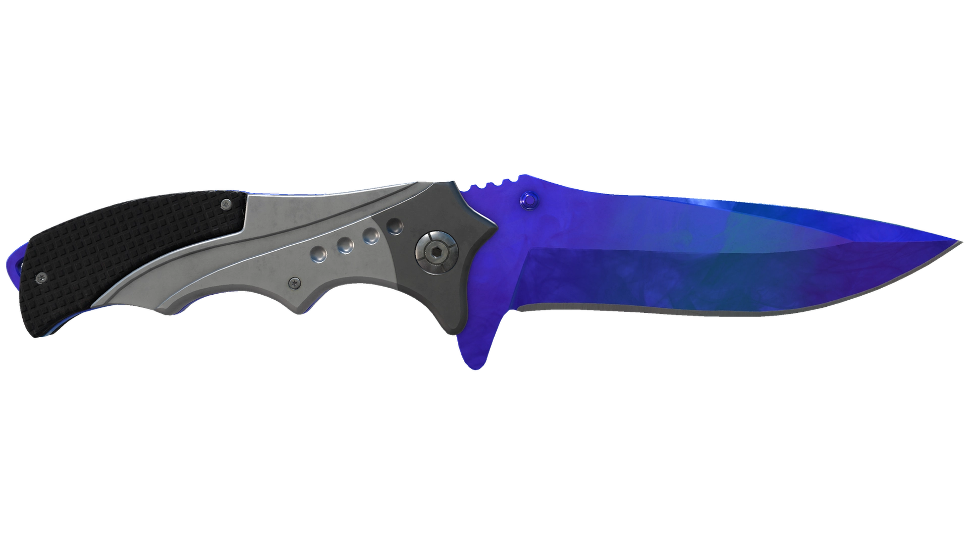 Doppler Sapphire image