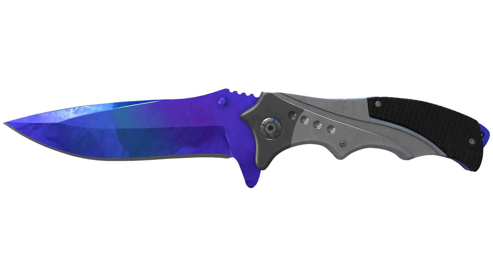 Doppler Sapphire image