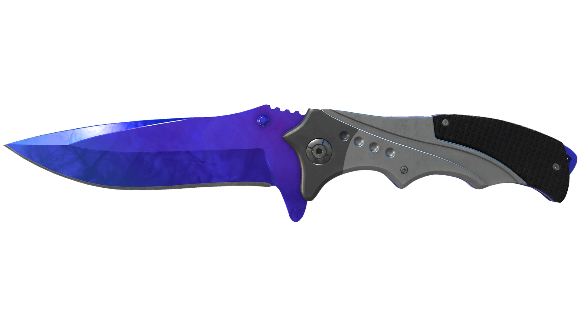 Doppler Sapphire image