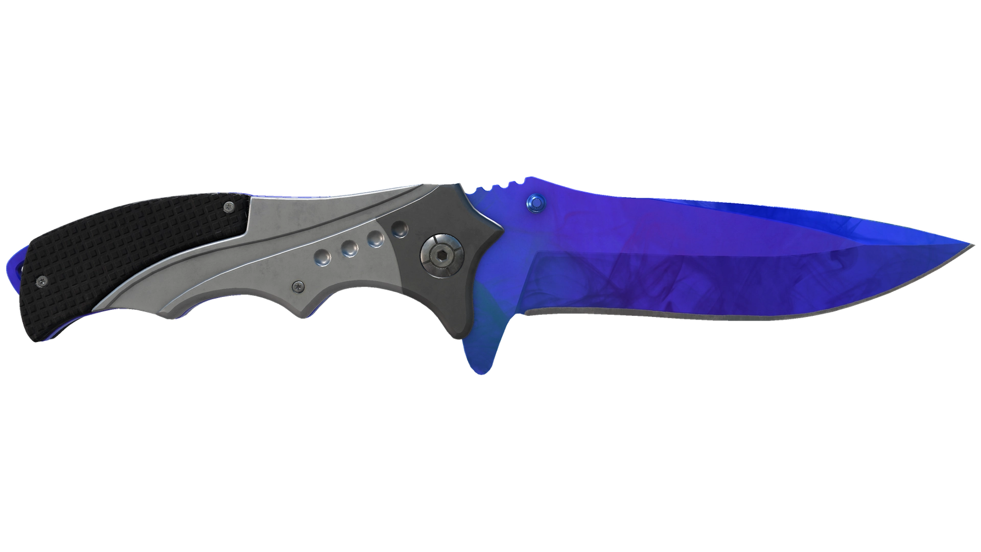 Doppler Sapphire image