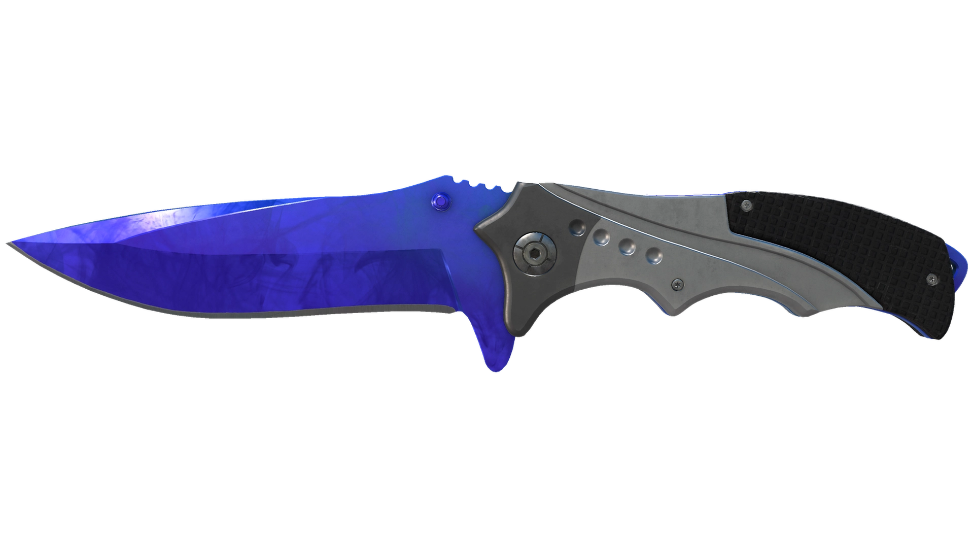 Doppler Sapphire image