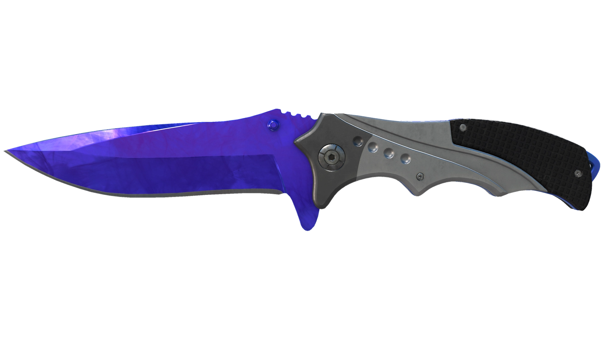 Doppler Sapphire image
