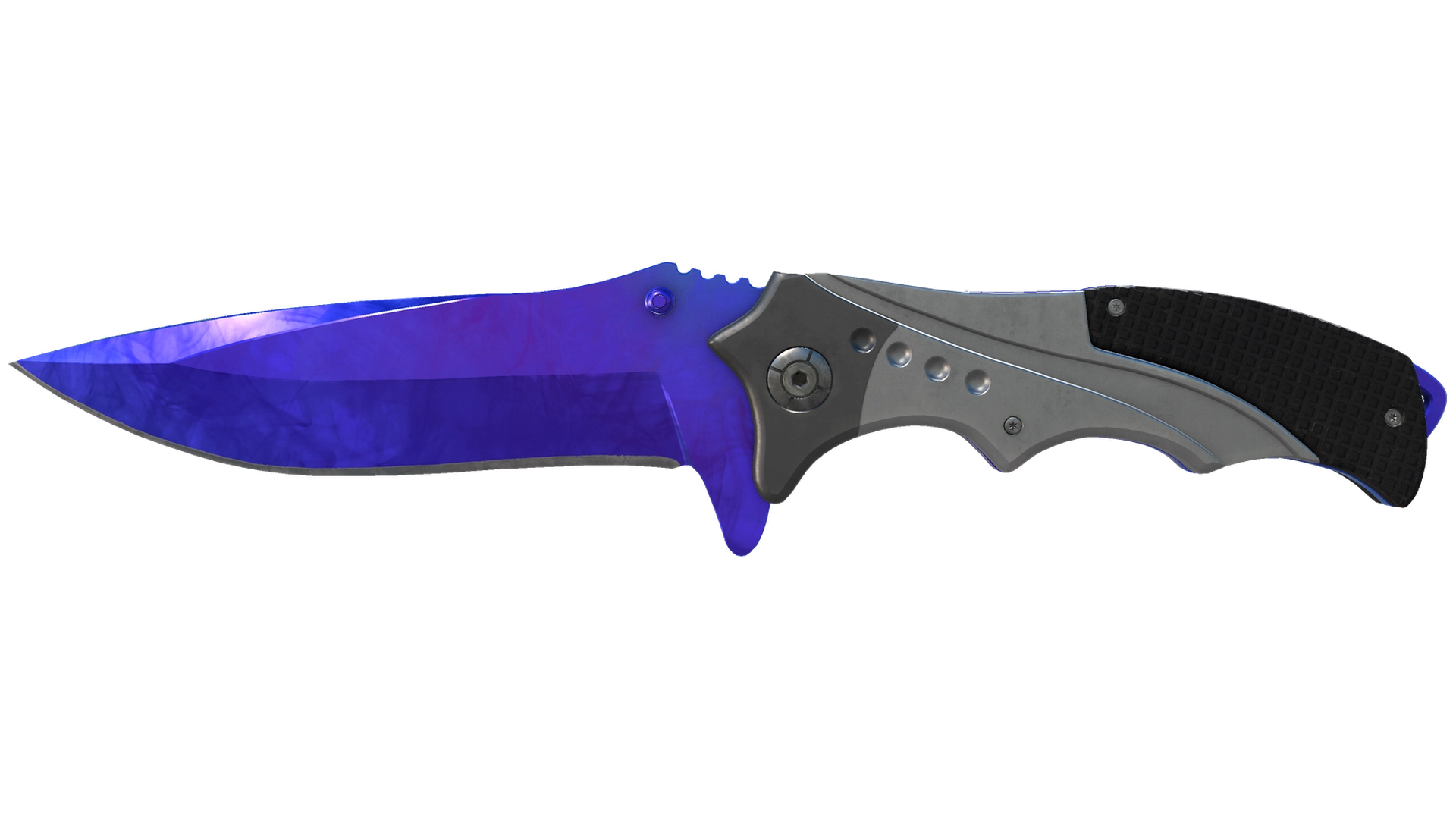 Doppler Sapphire image