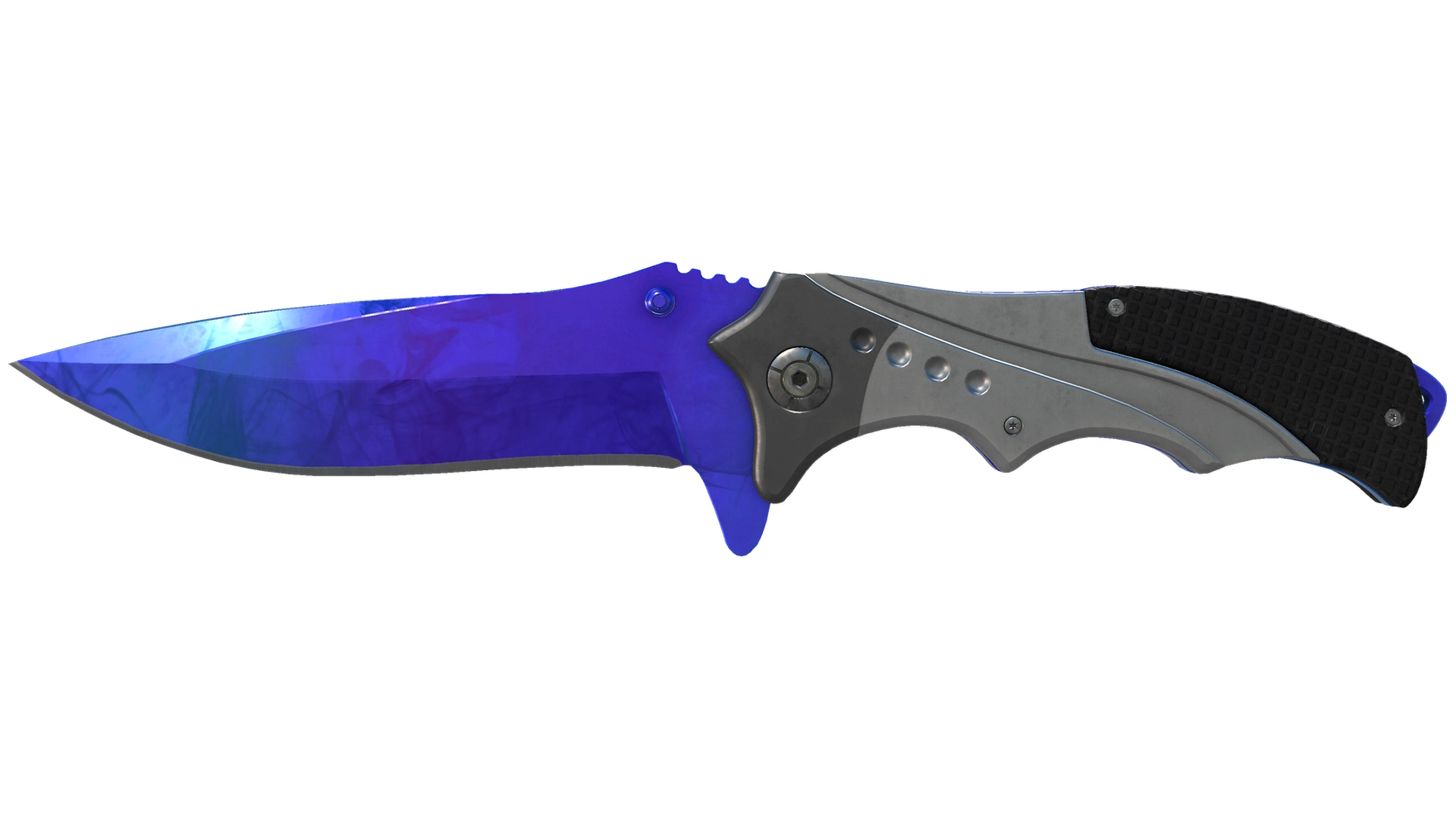 Doppler Sapphire image
