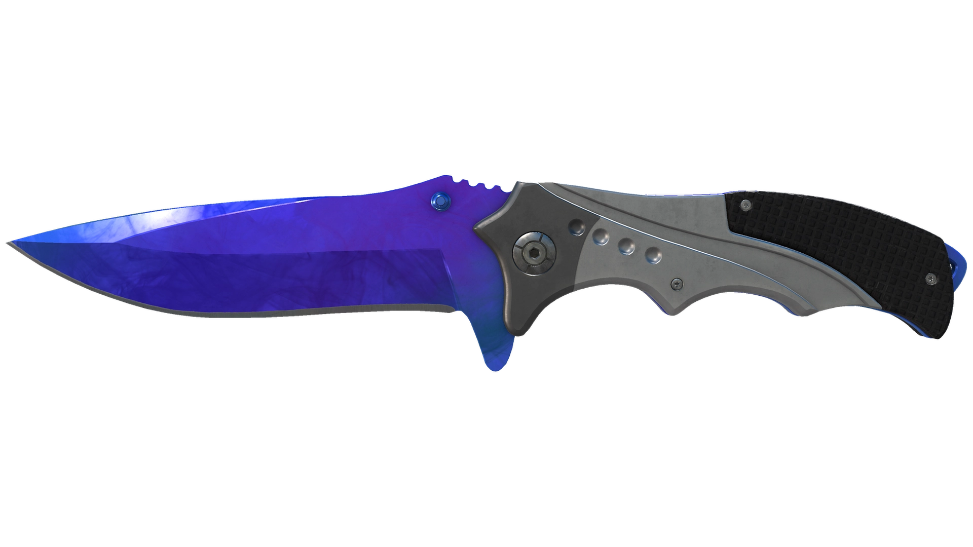 Doppler Sapphire image
