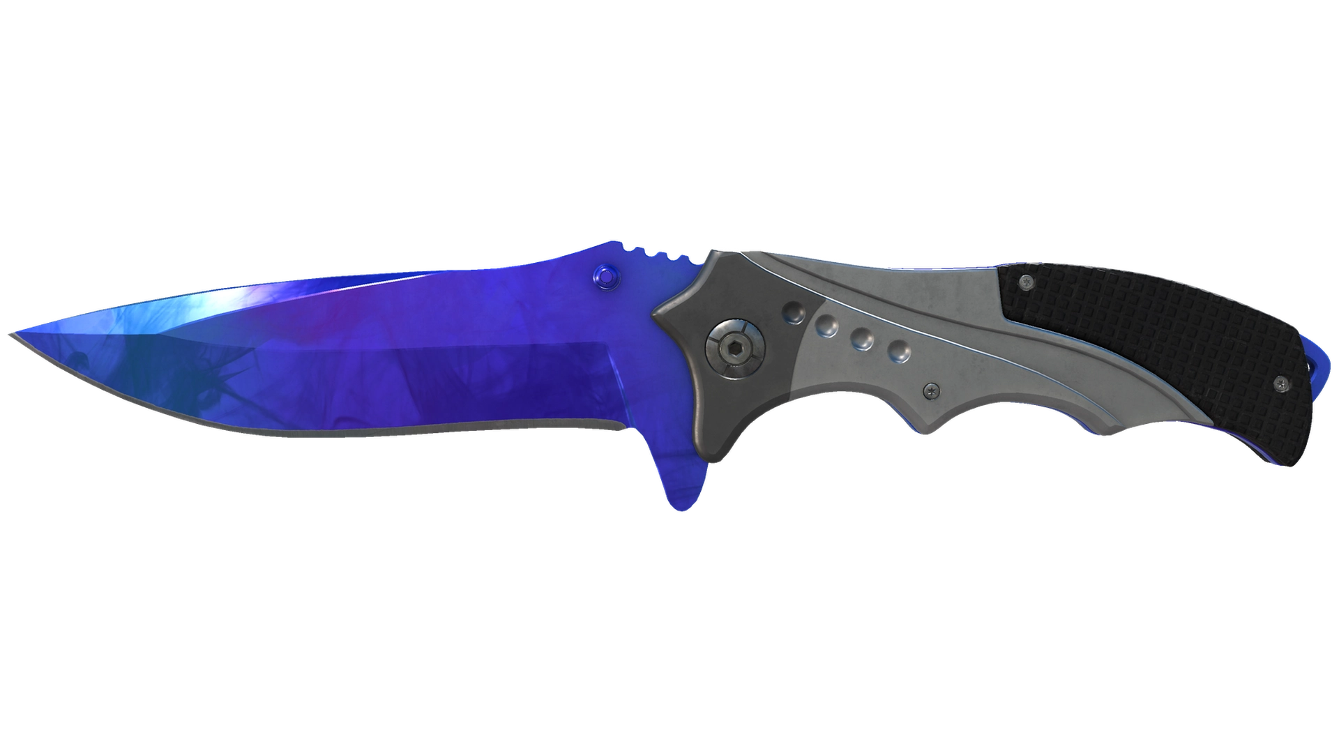 Doppler Sapphire image