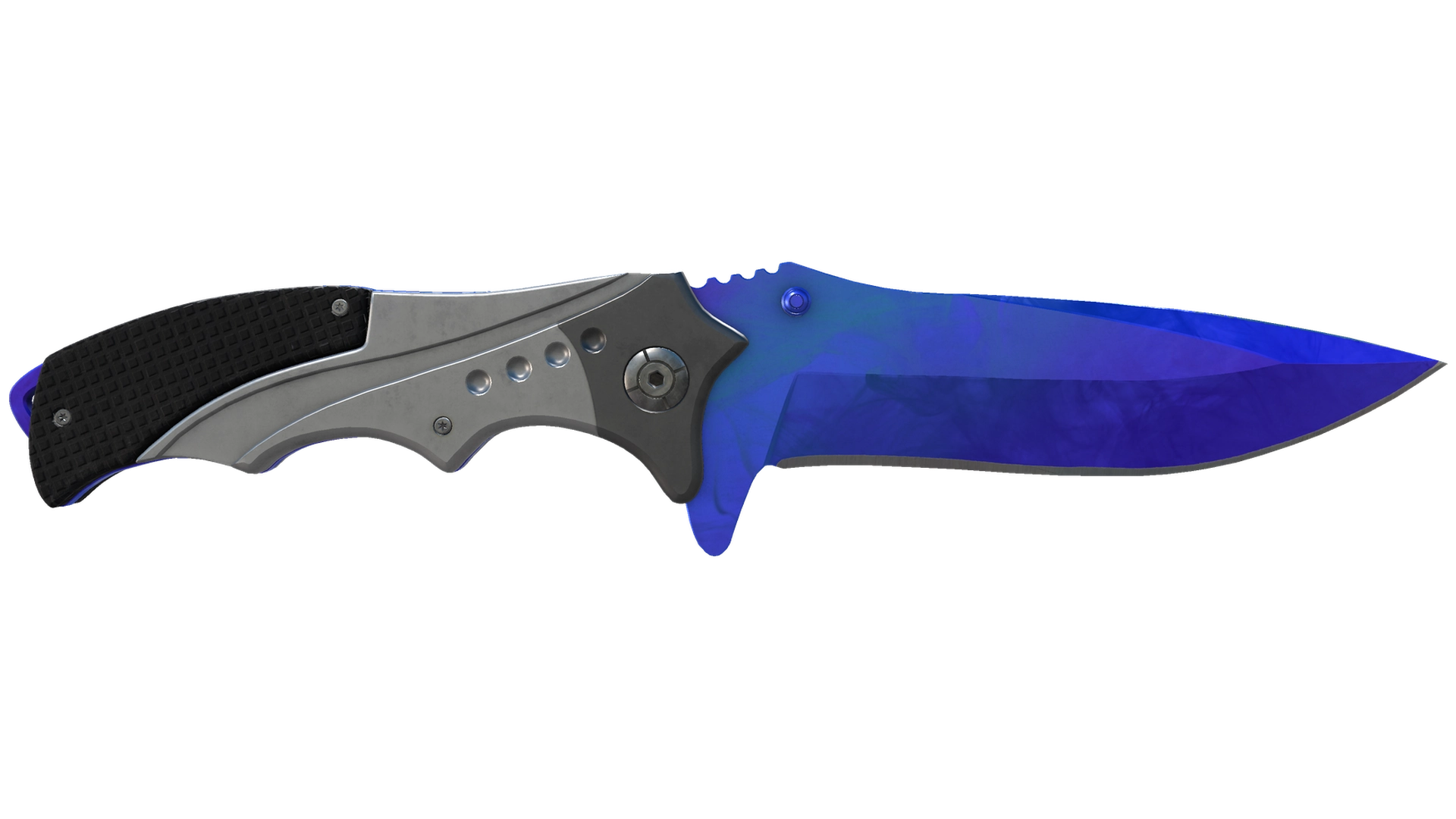 Doppler Sapphire image