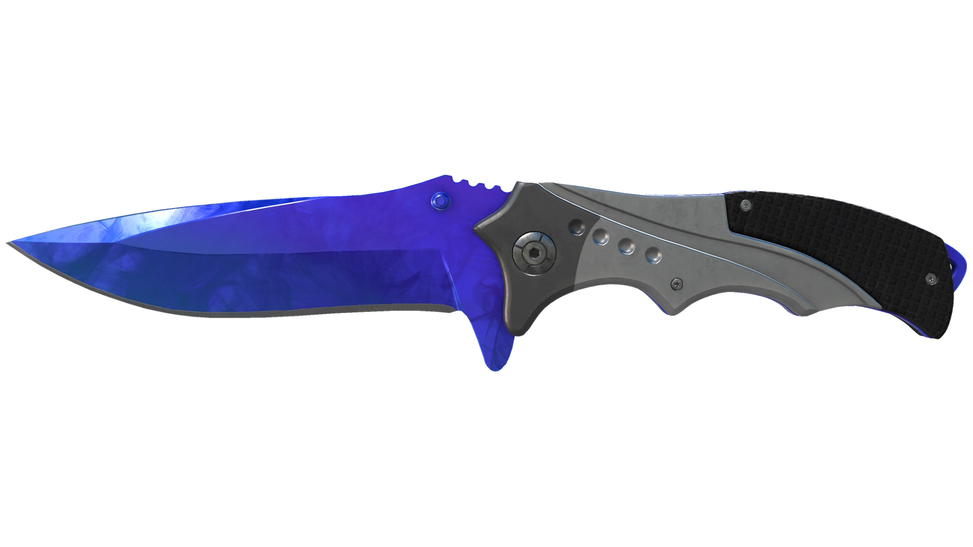 Doppler Sapphire image