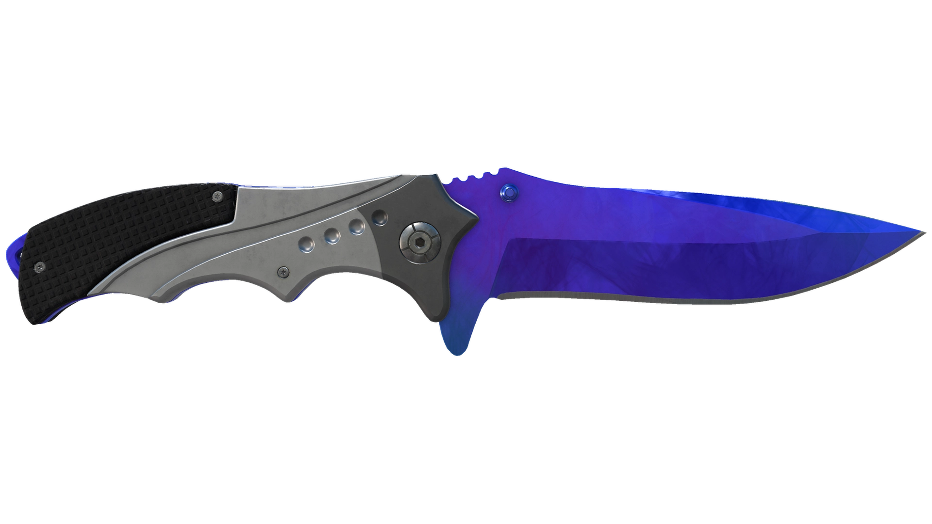 Doppler Sapphire image