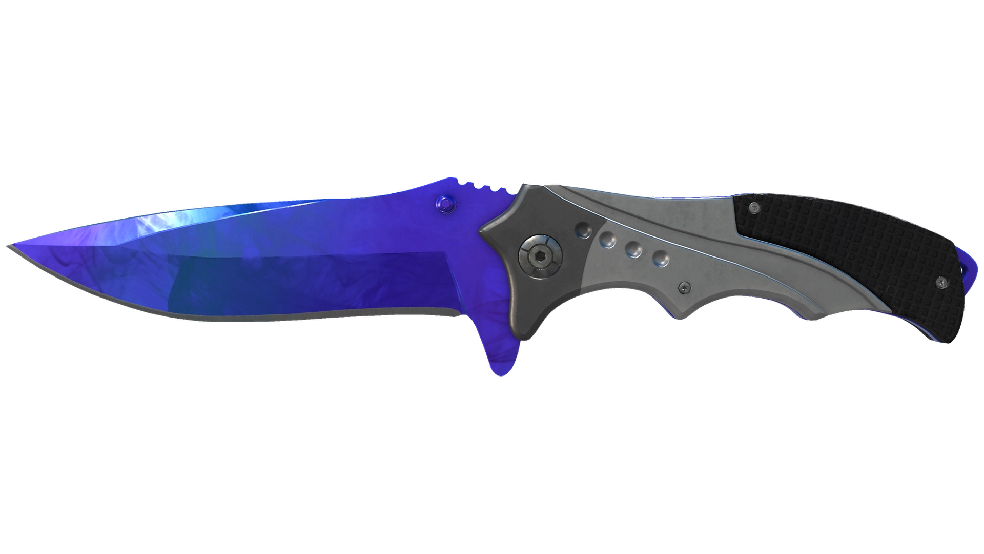 Doppler Sapphire image