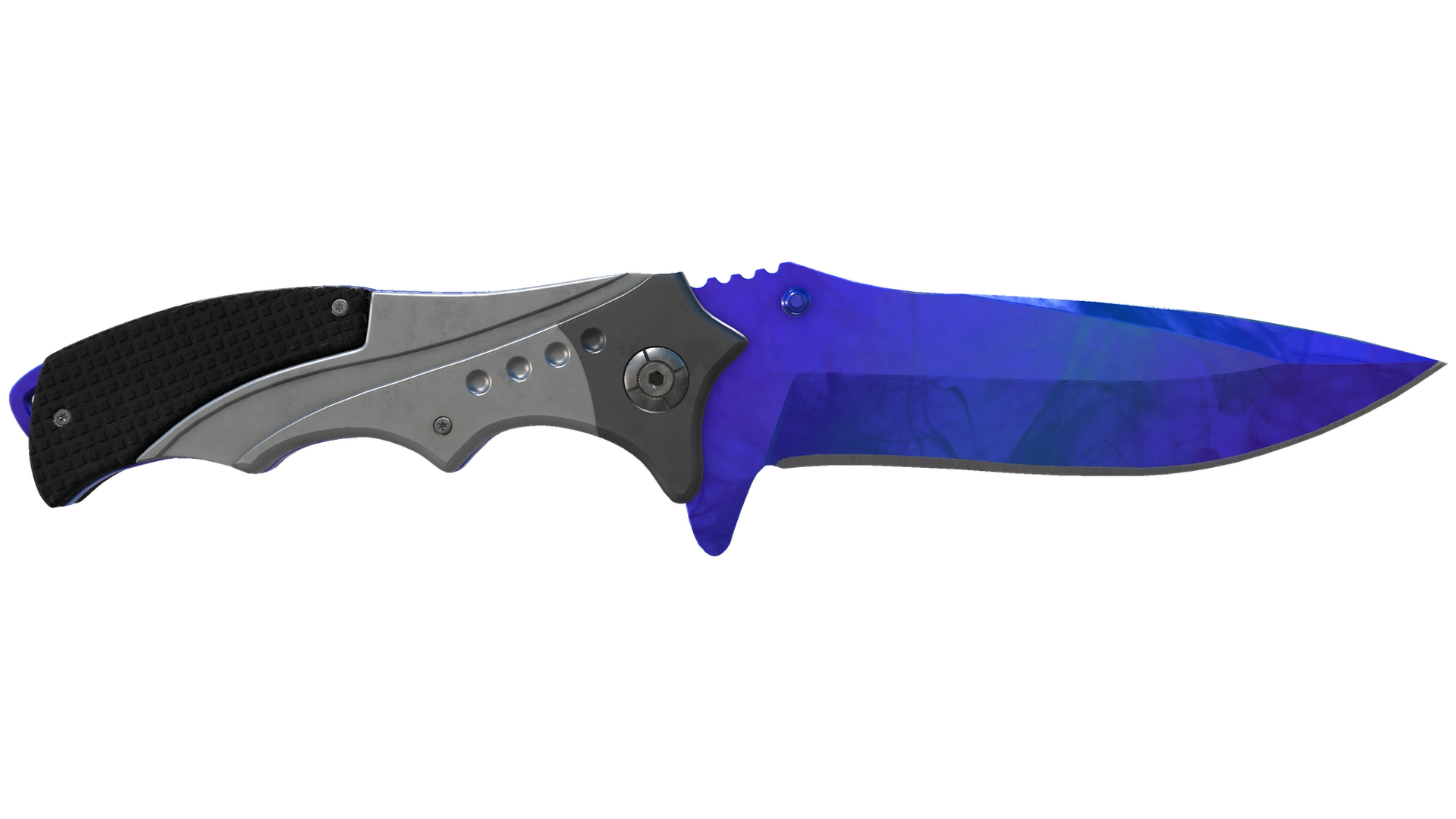Doppler Sapphire image