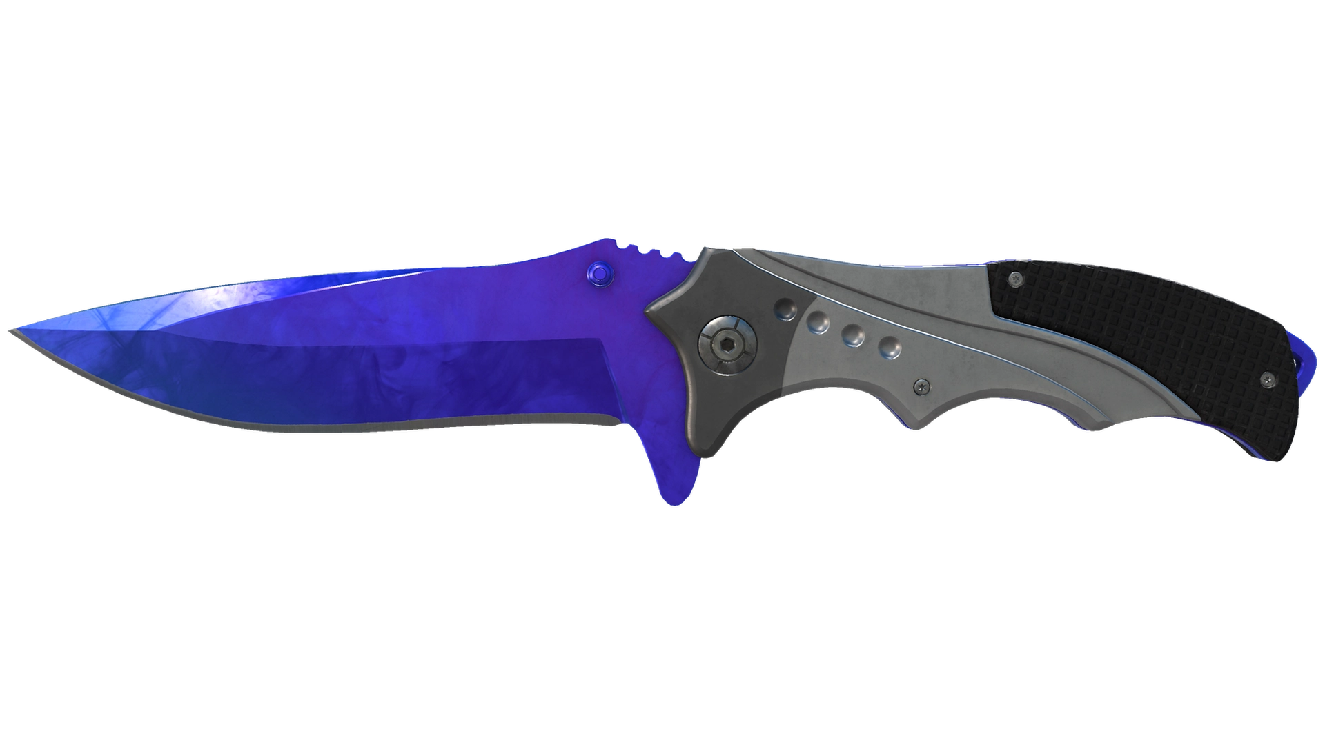 Doppler Sapphire image