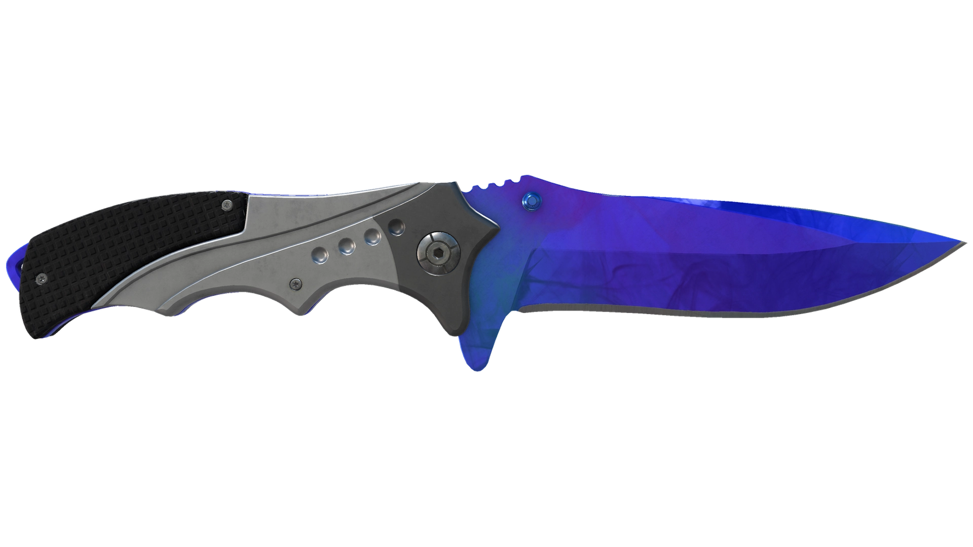 Doppler Sapphire image