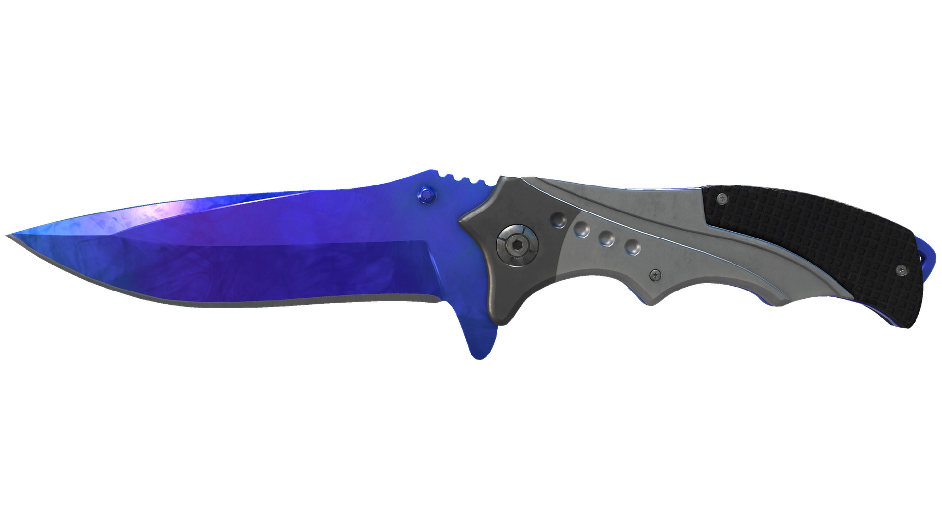 Doppler Sapphire image