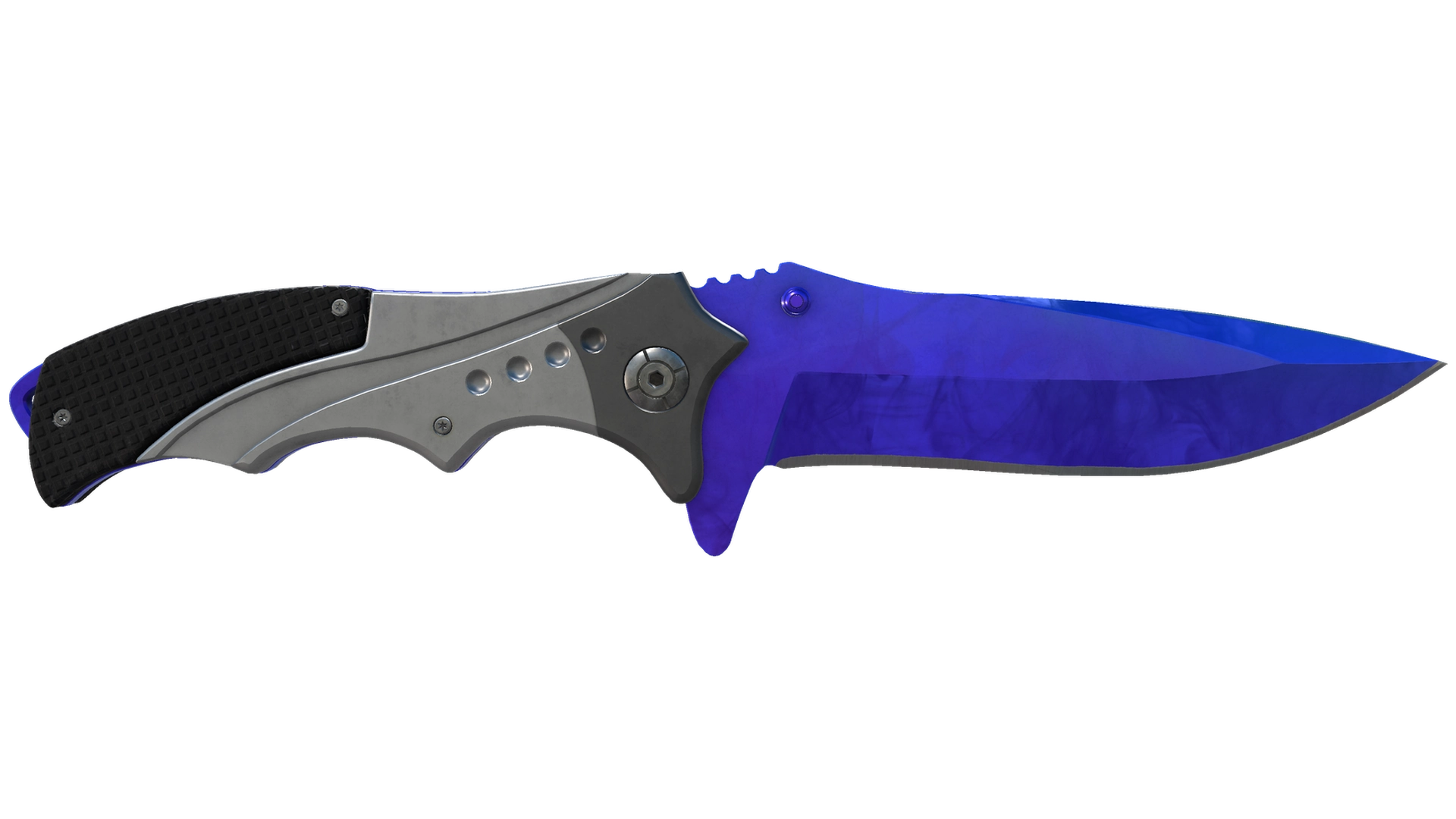 Doppler Sapphire image