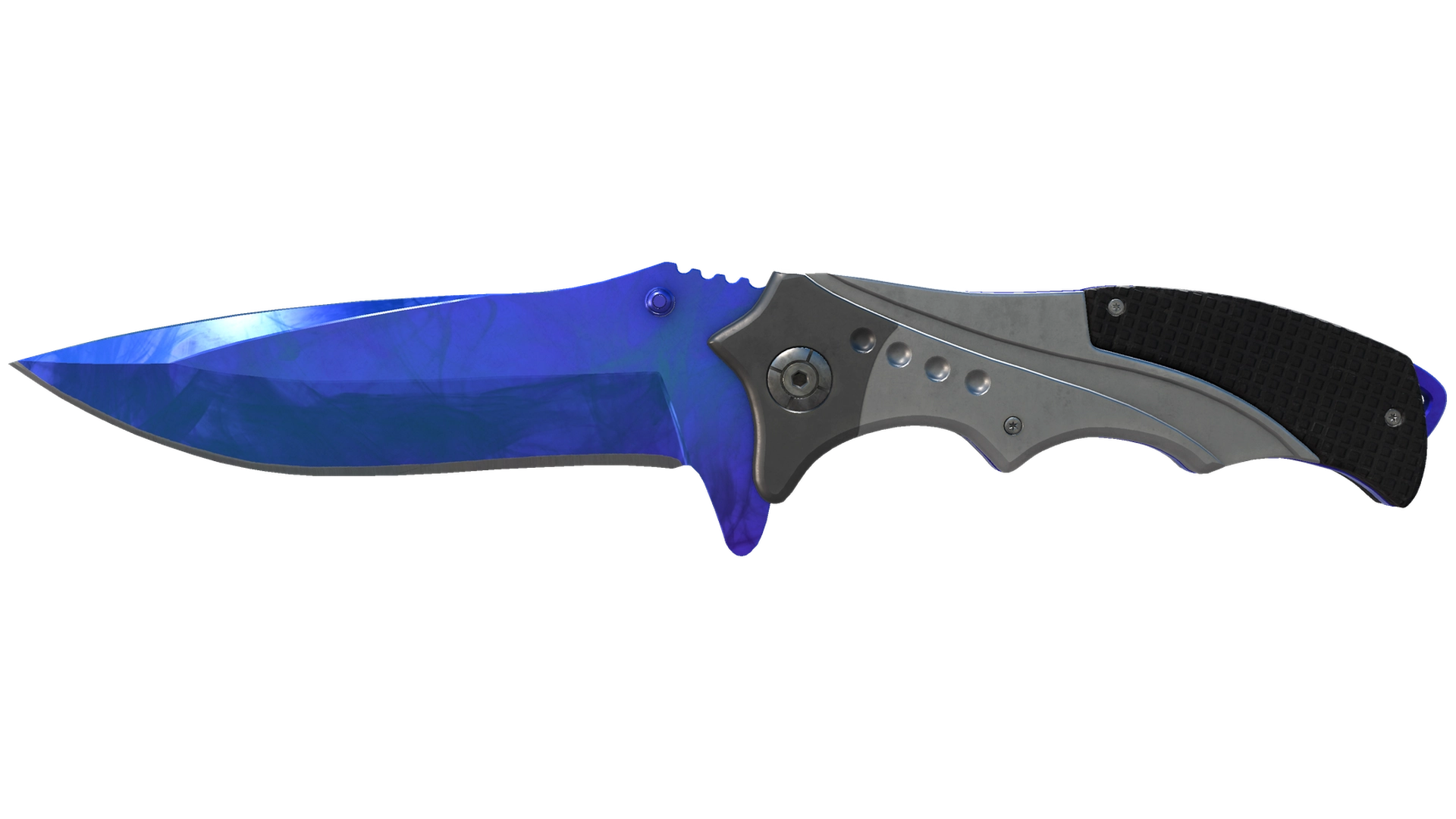 Doppler Sapphire image