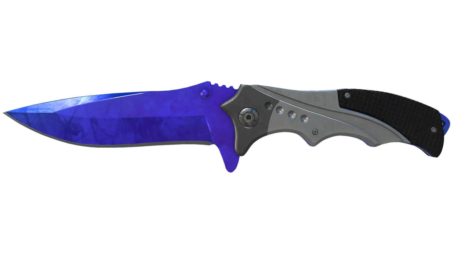 Doppler Sapphire image