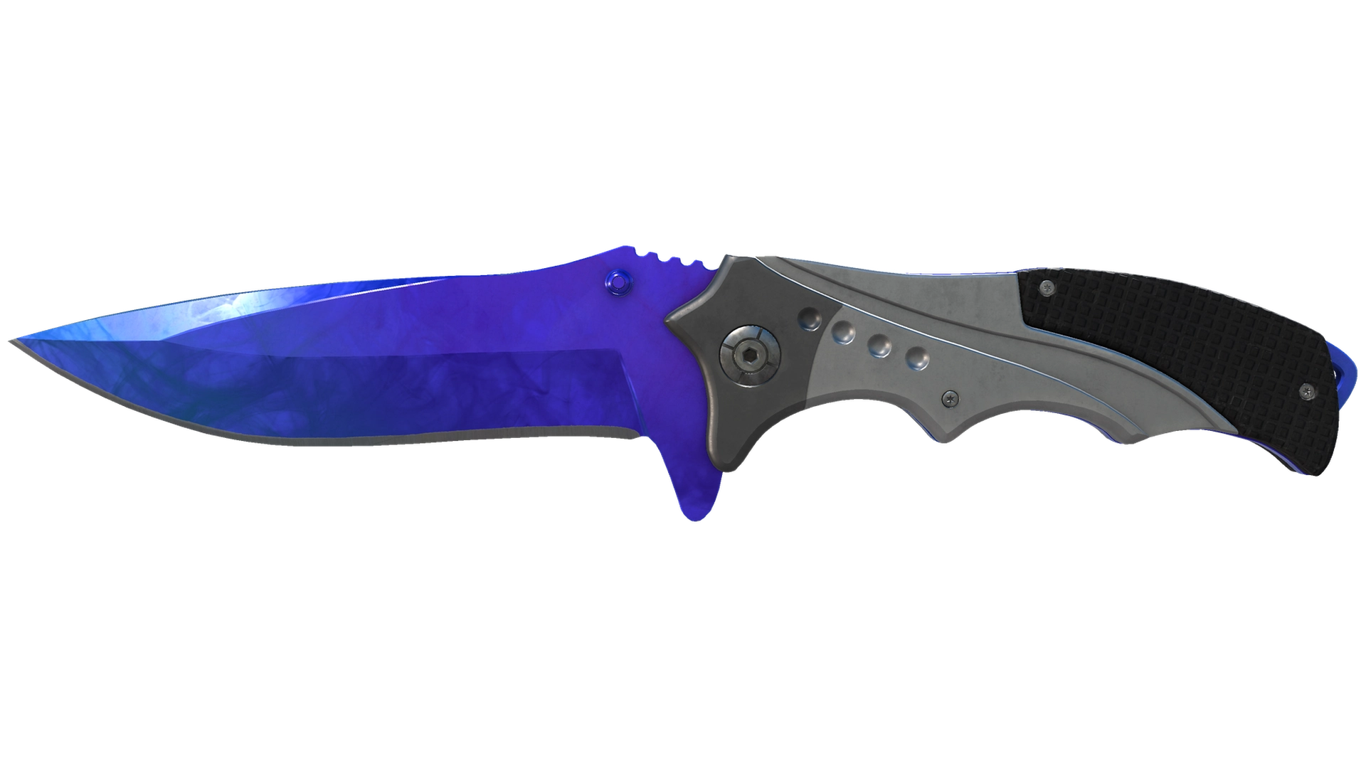 Doppler Sapphire image