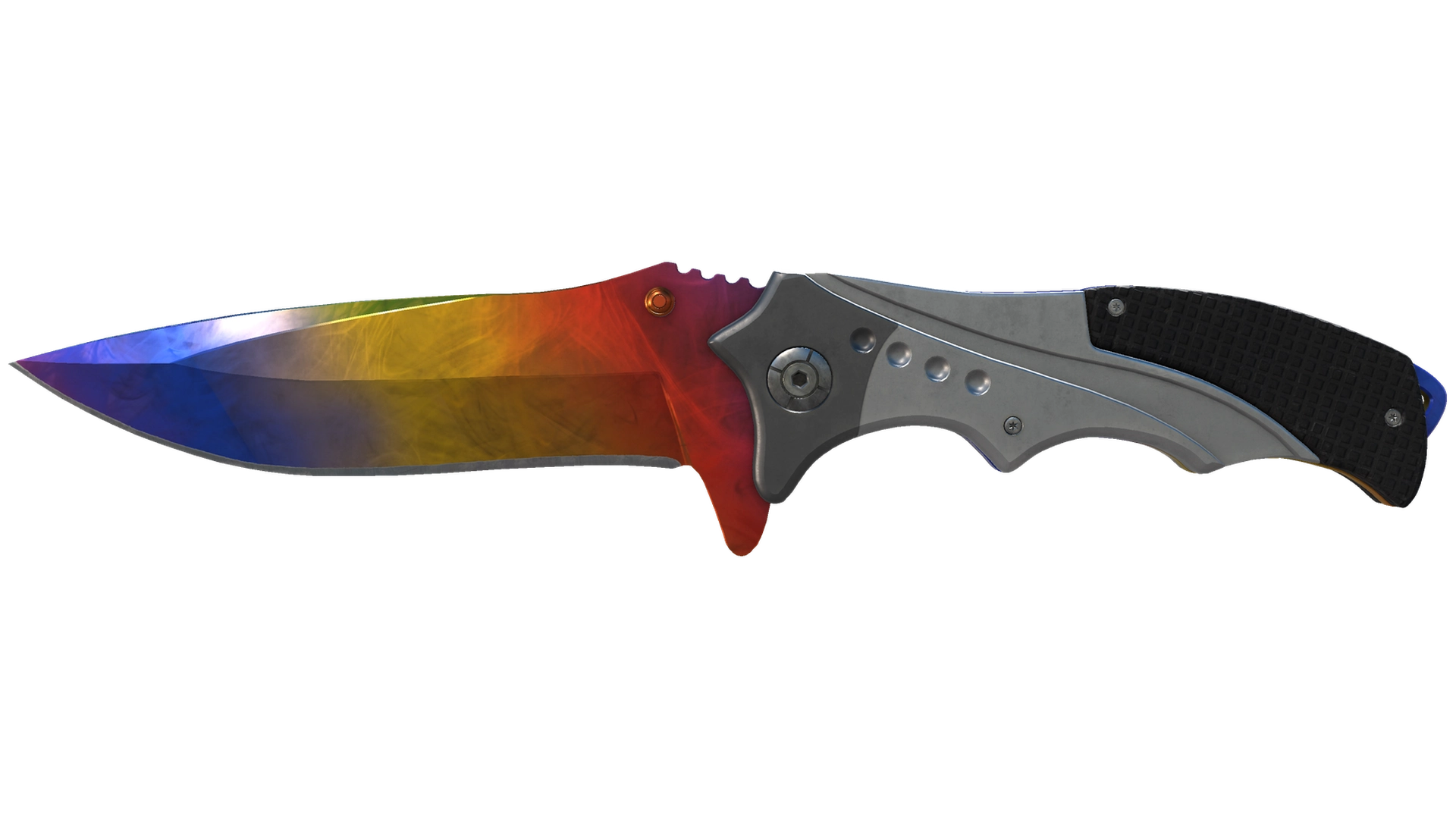 Marble Fade image