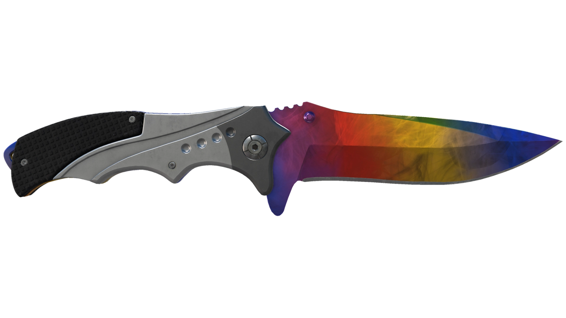 Marble Fade image