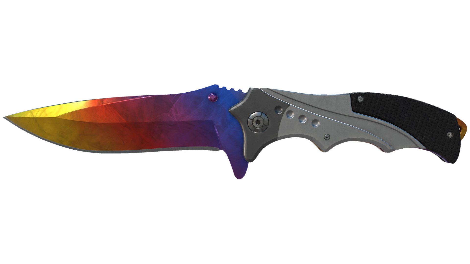 Marble Fade image