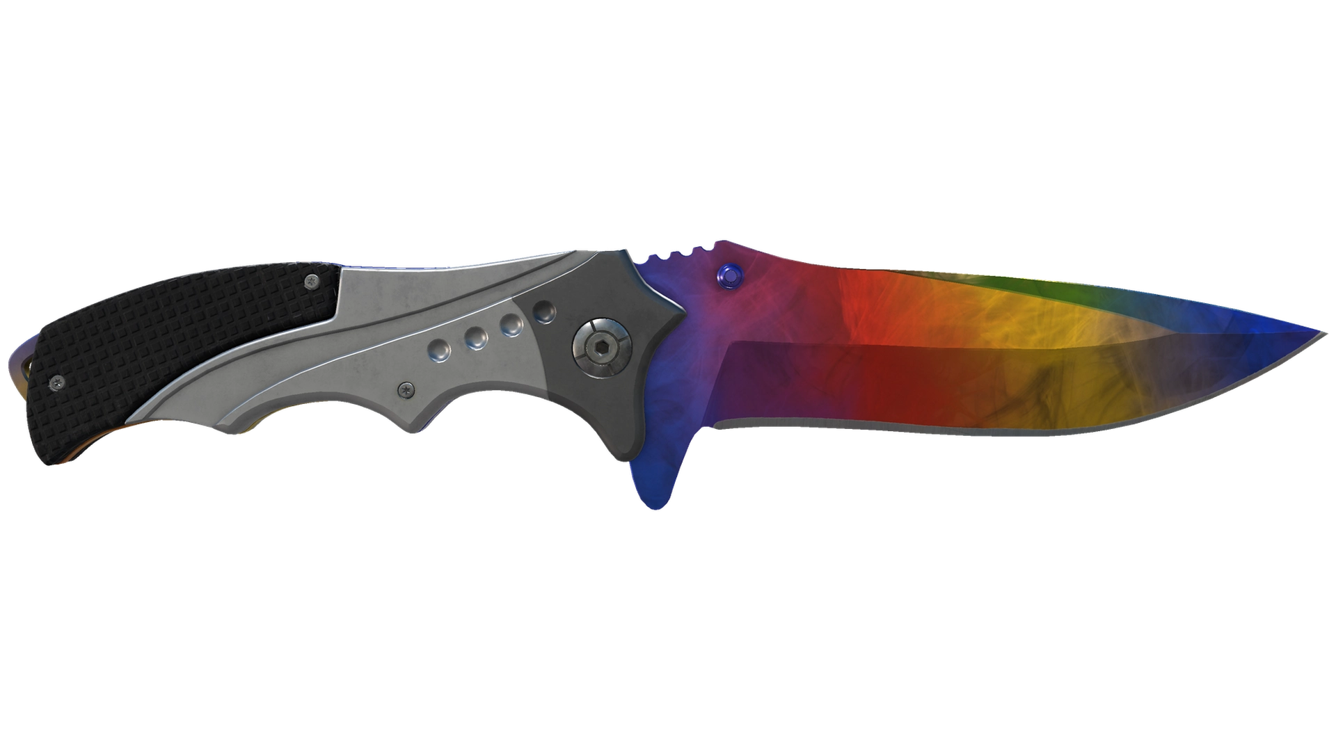 Marble Fade image