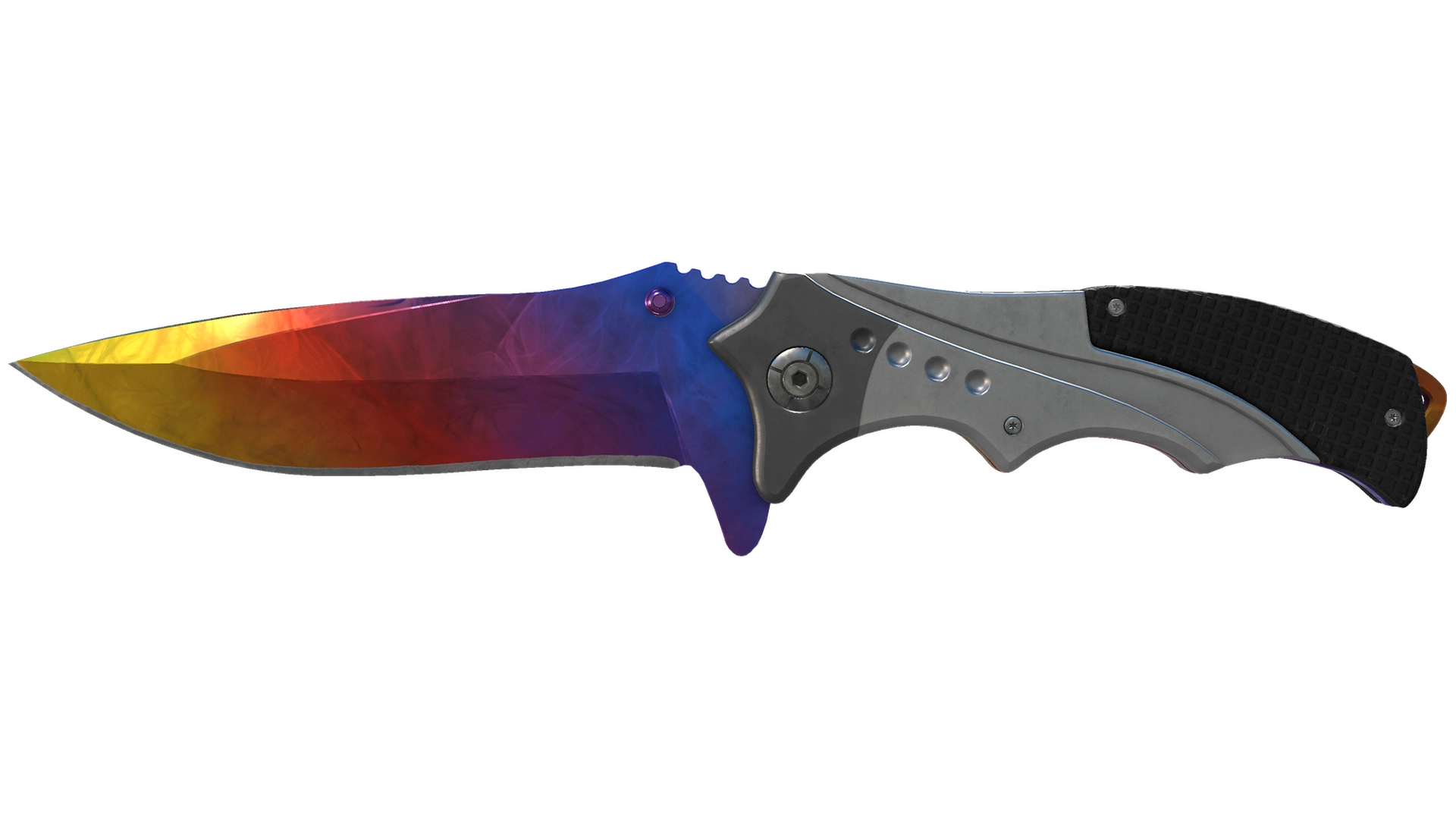 Marble Fade image