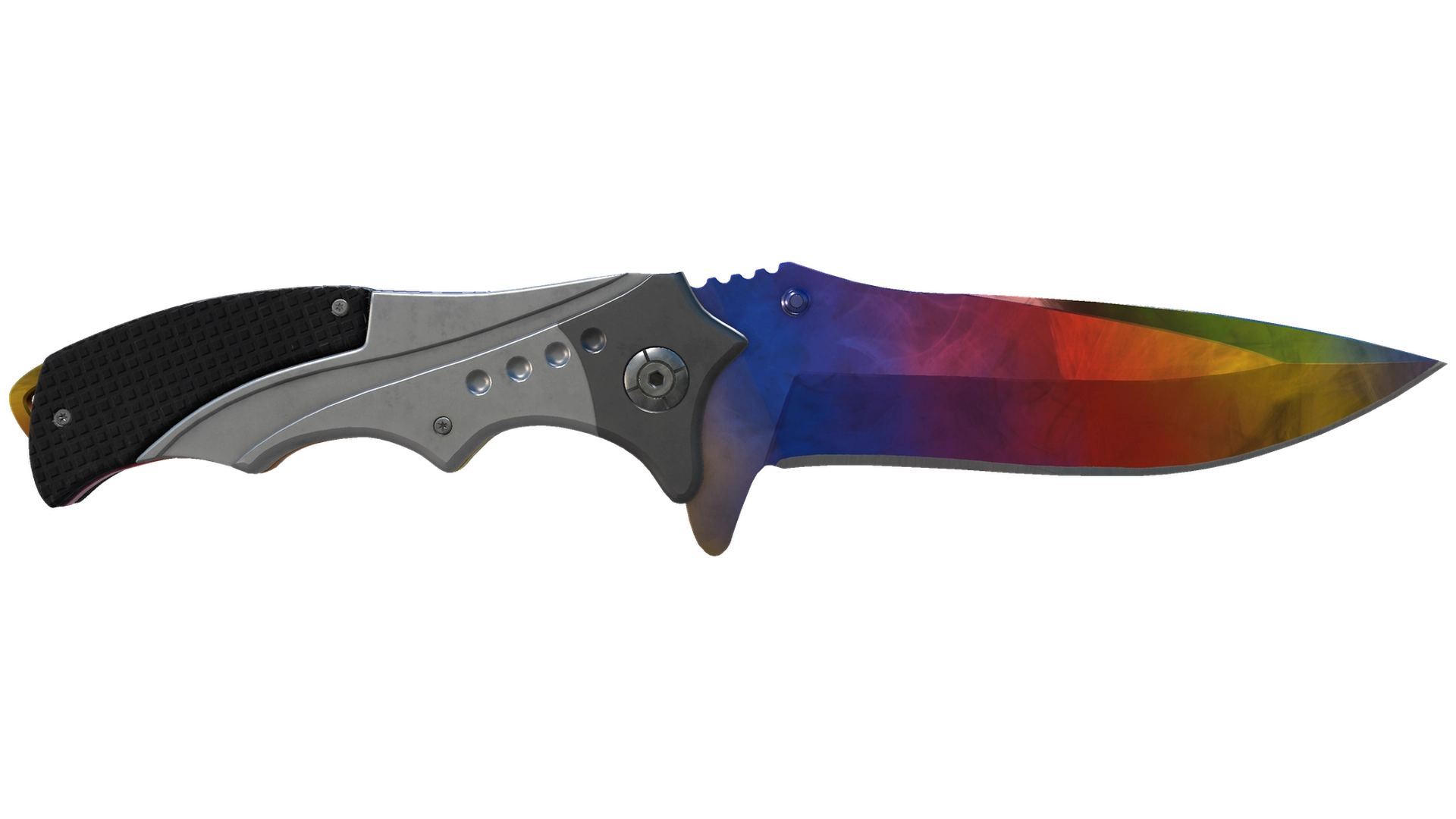 Marble Fade image
