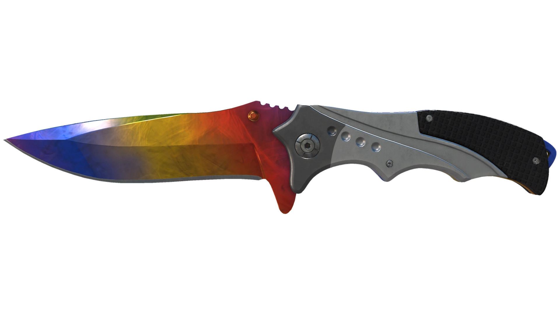 Marble Fade image