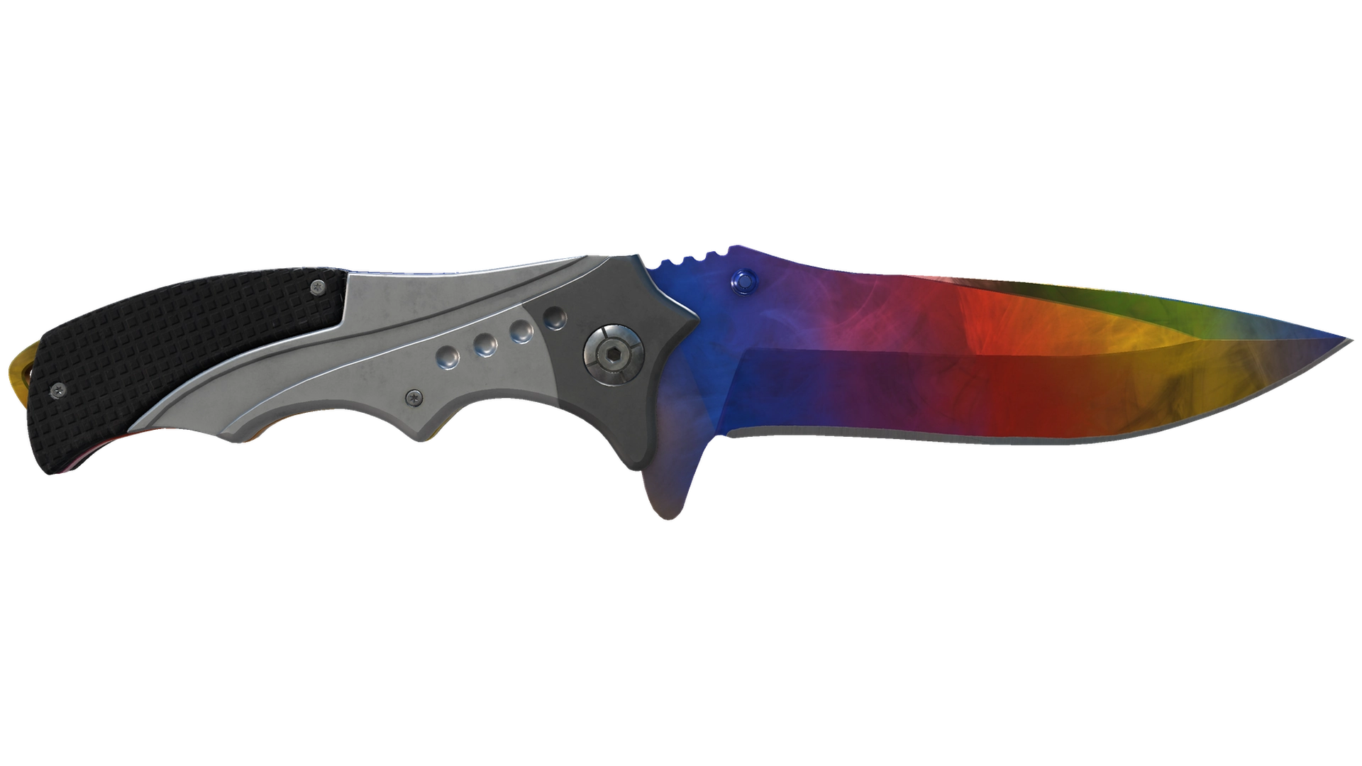 Marble Fade image