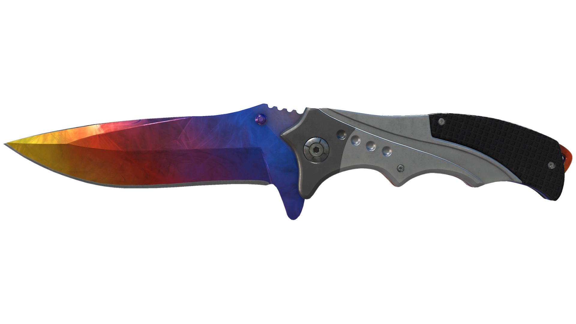 Marble Fade image