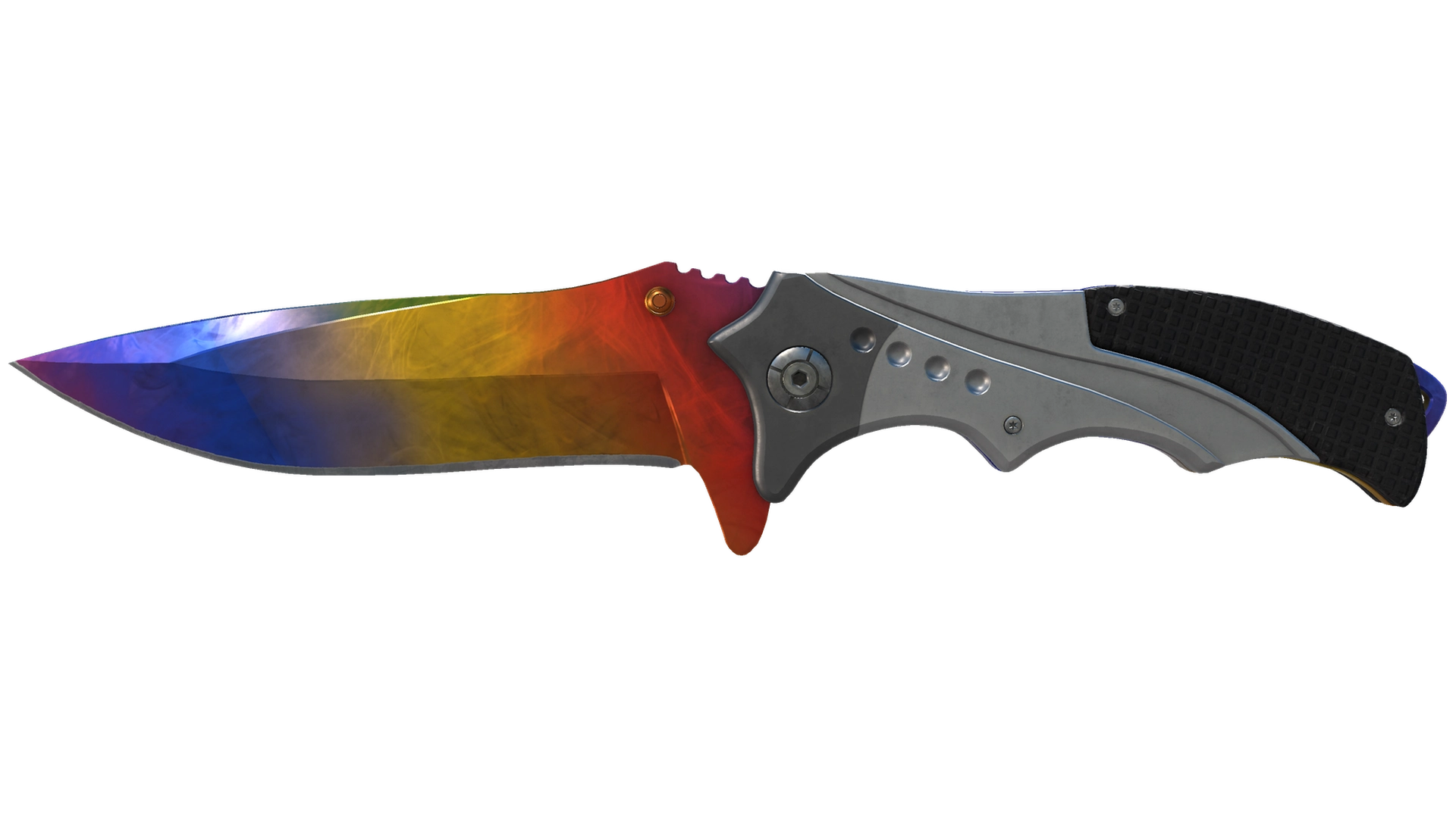 Marble Fade image