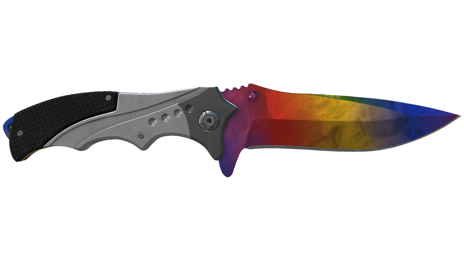Marble Fade image