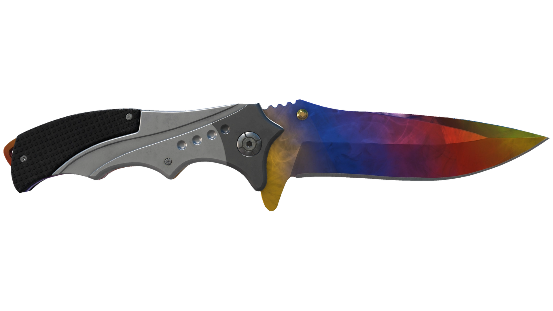 Marble Fade image