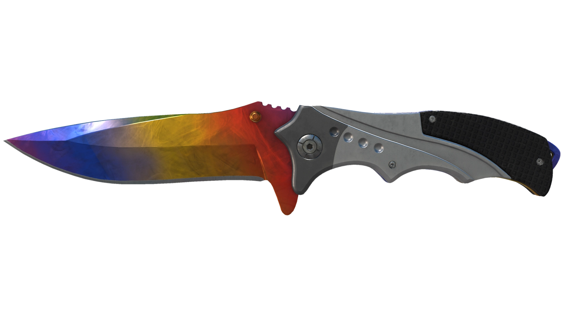 Marble Fade image