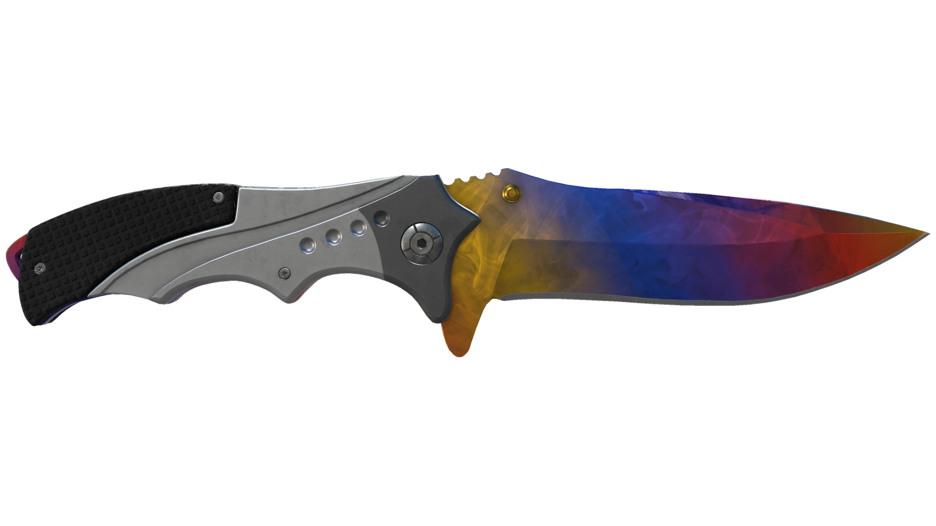 Marble Fade image