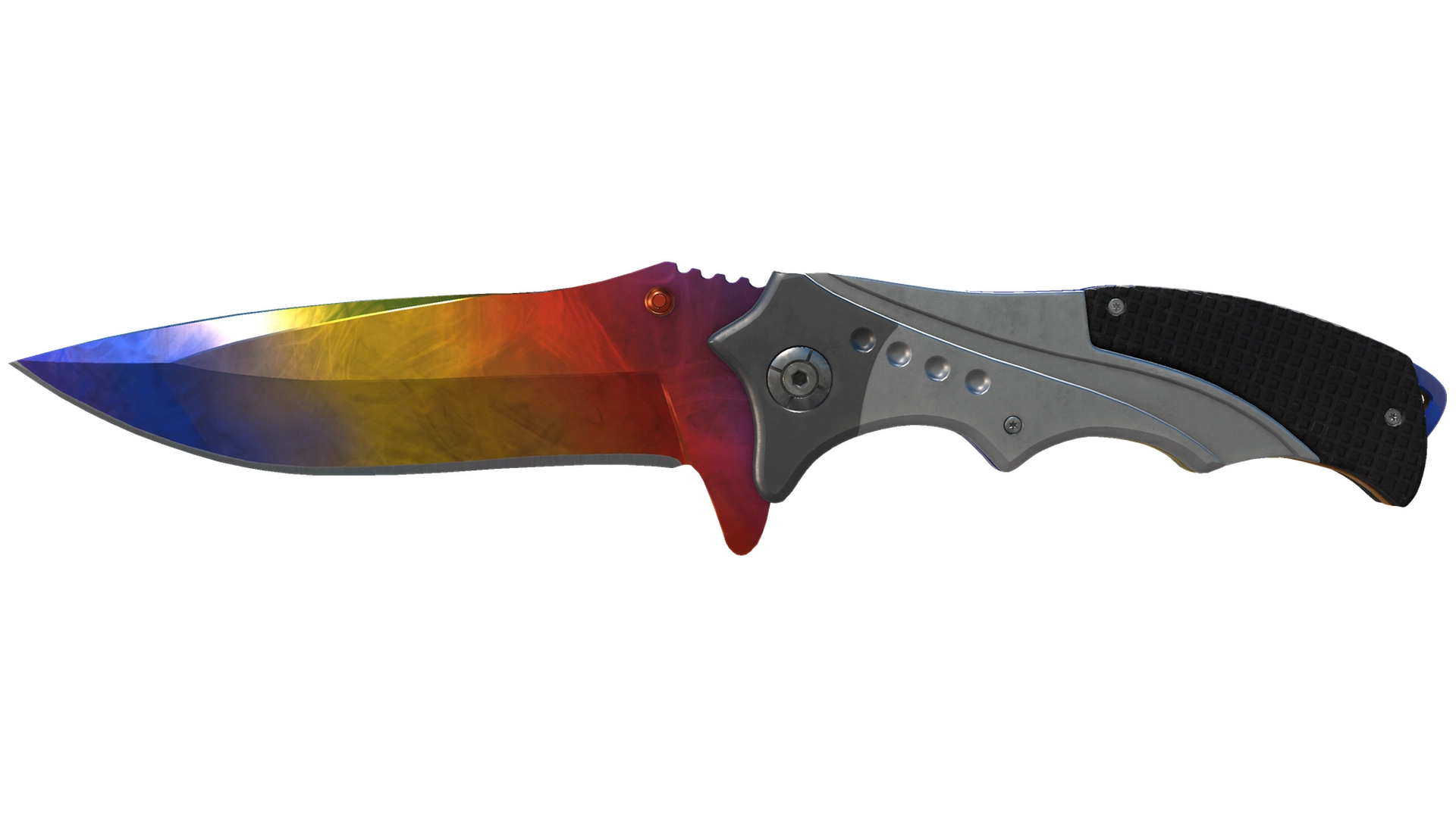 Marble Fade image