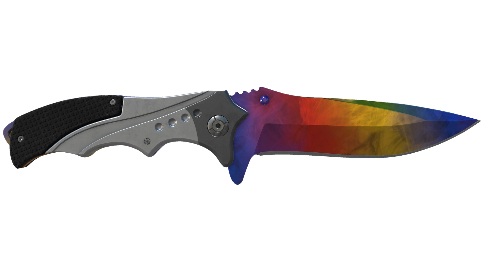 Marble Fade image