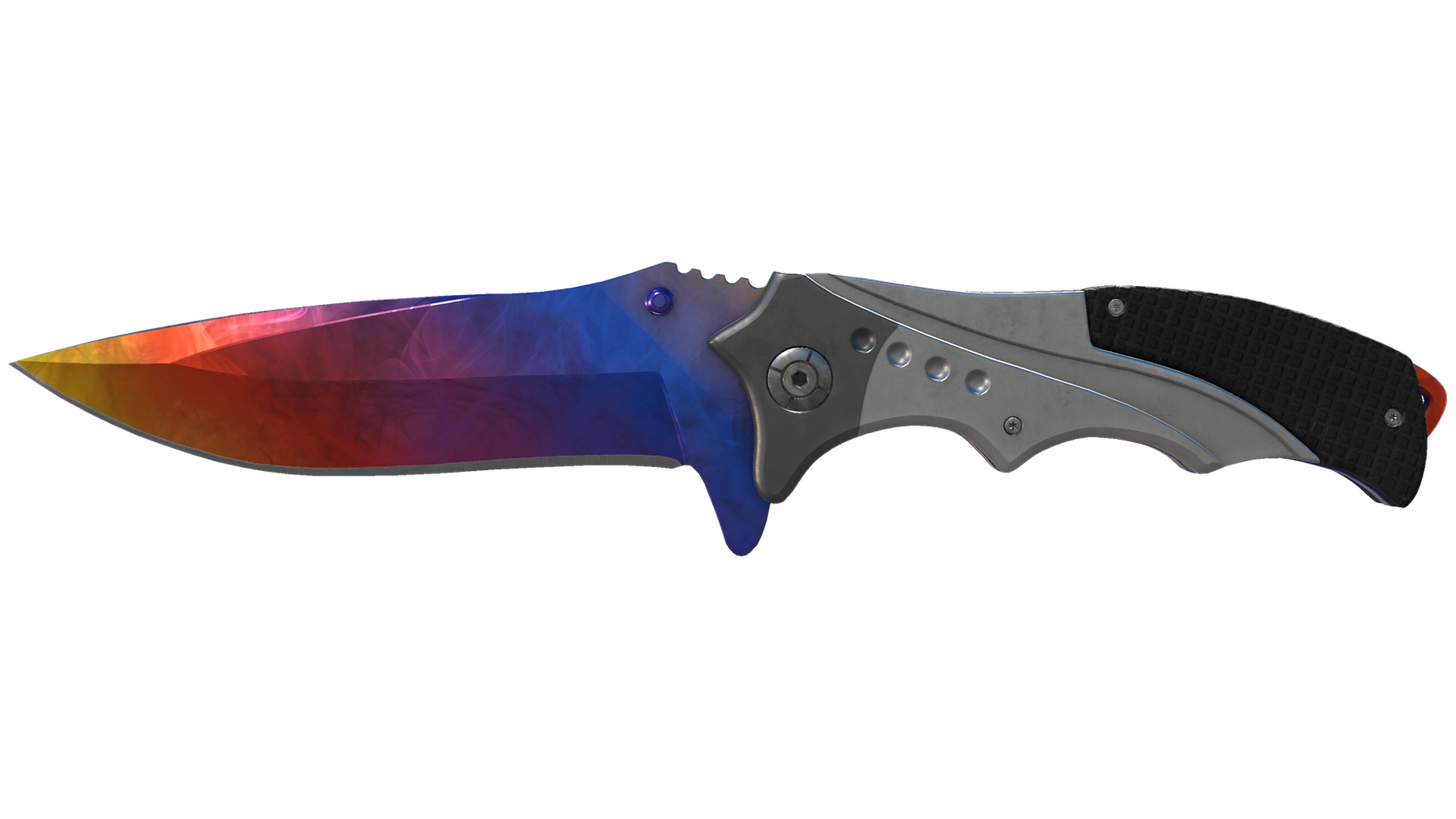 Marble Fade image