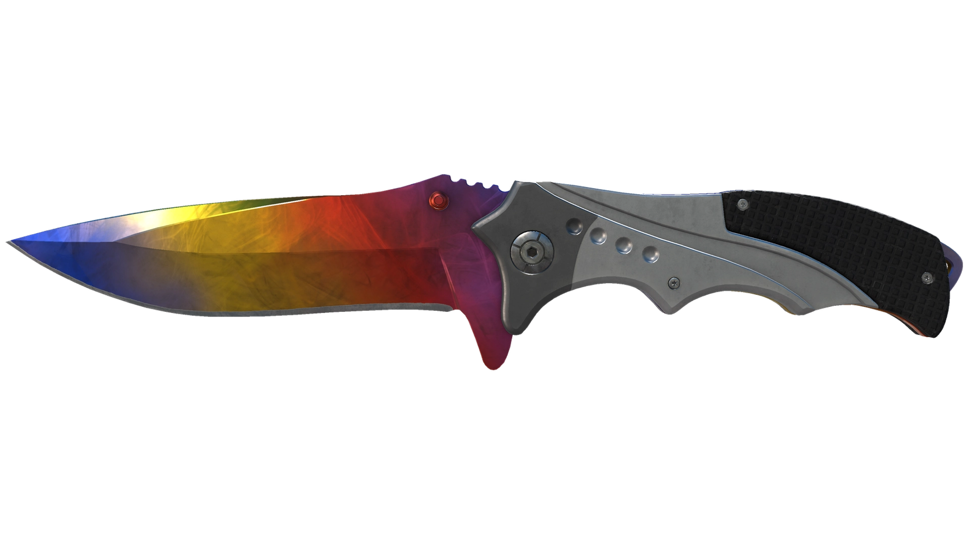 Marble Fade image