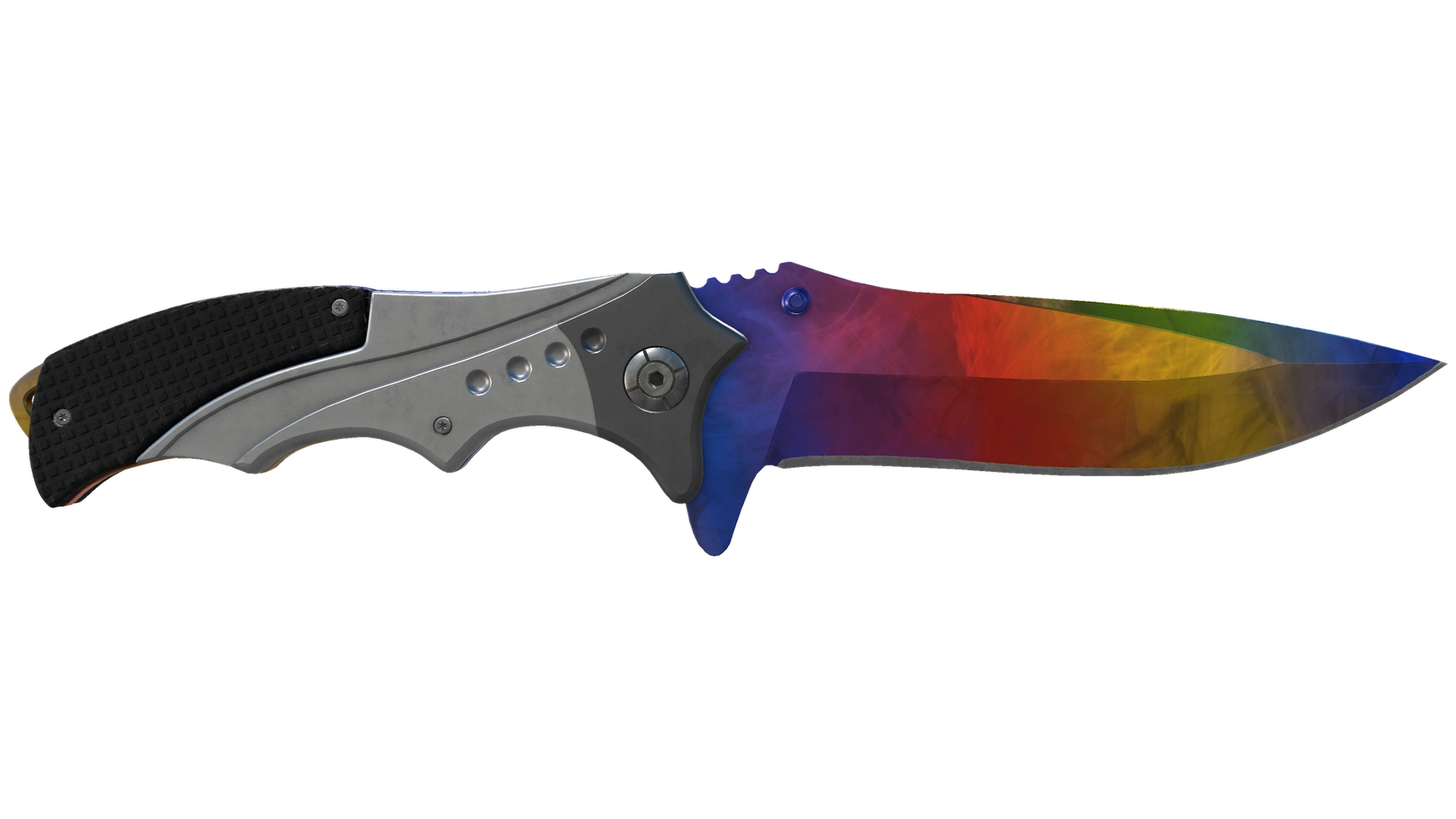 Marble Fade image