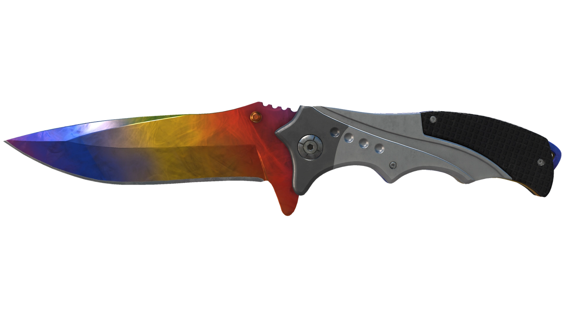 Marble Fade image