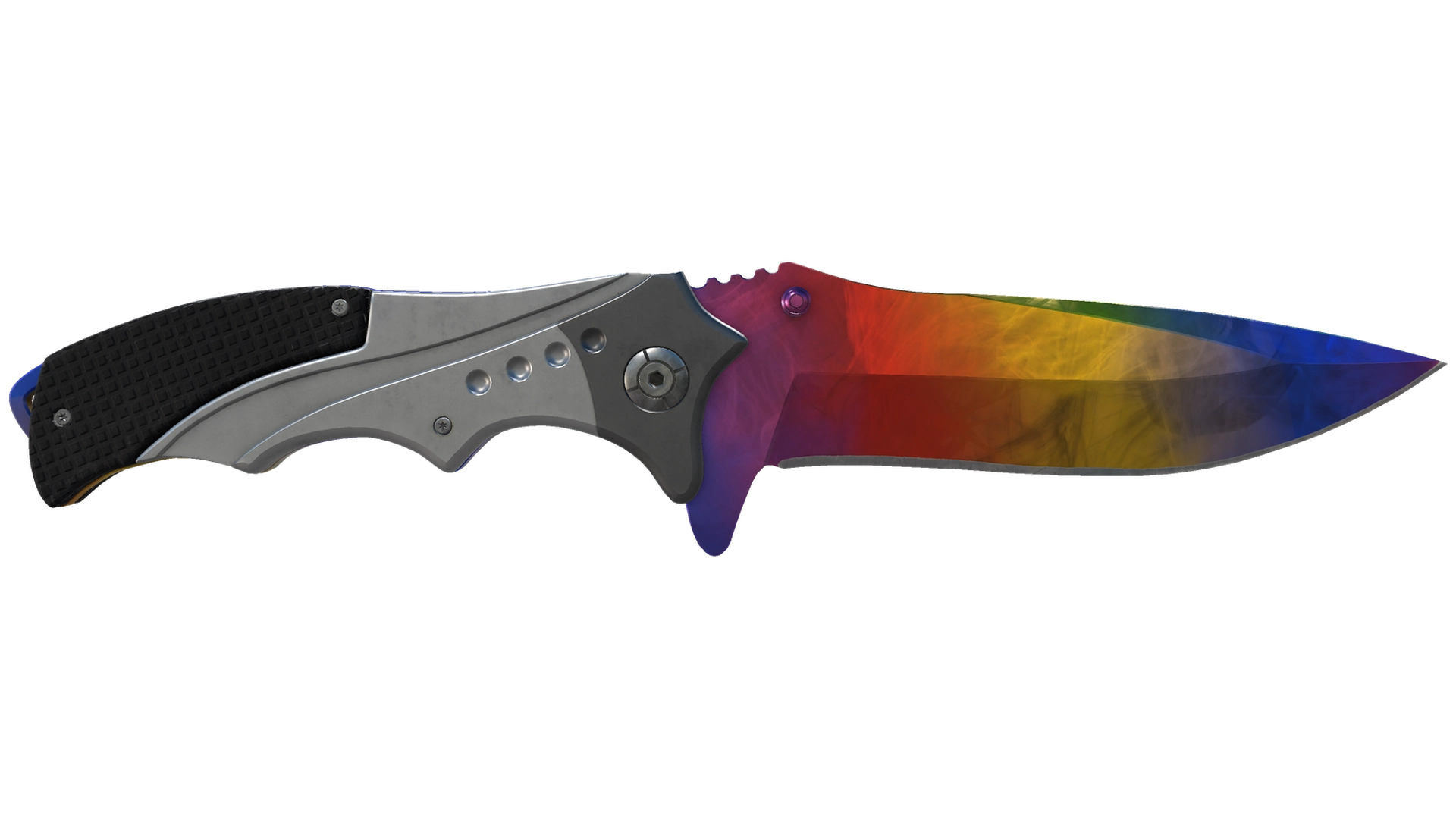Marble Fade image