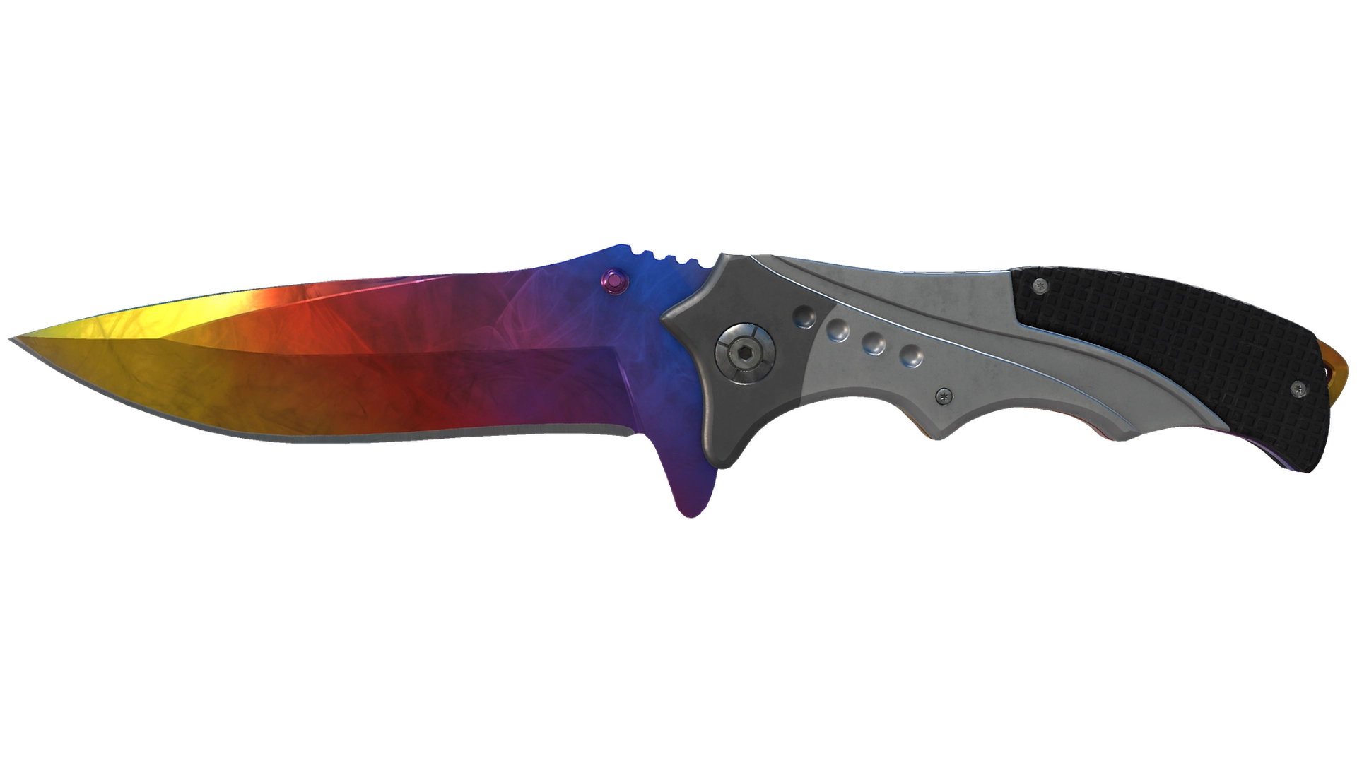 Marble Fade image