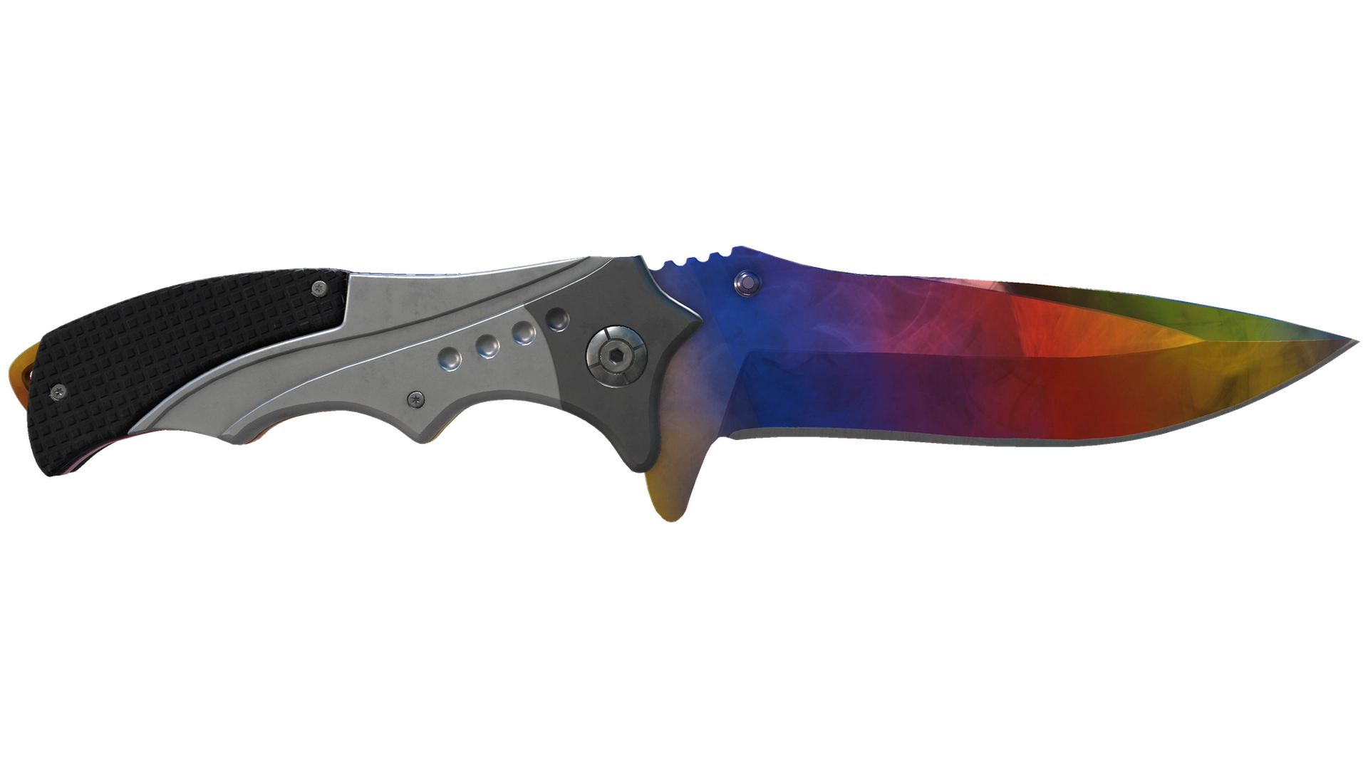 Marble Fade image