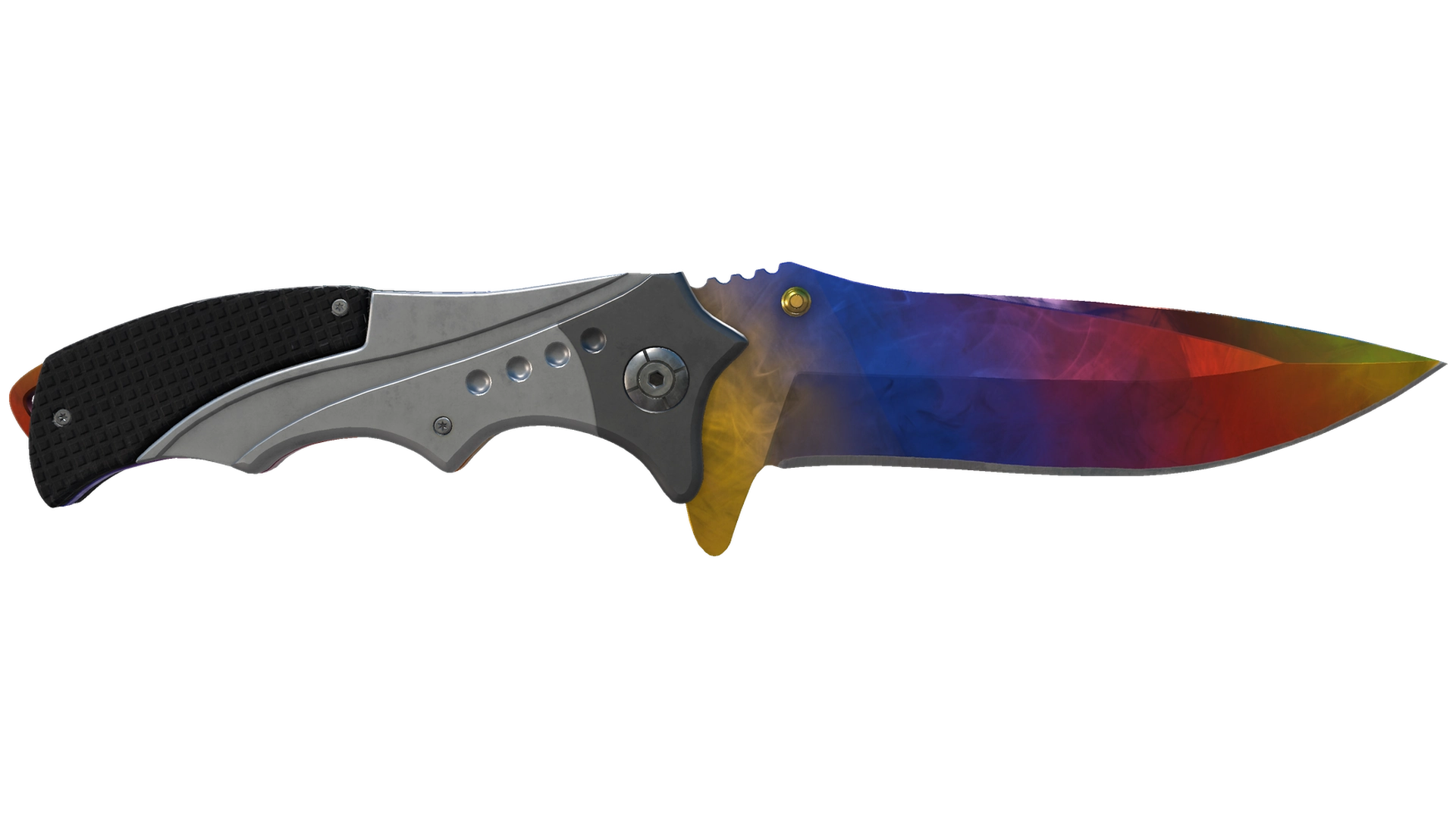 Marble Fade image