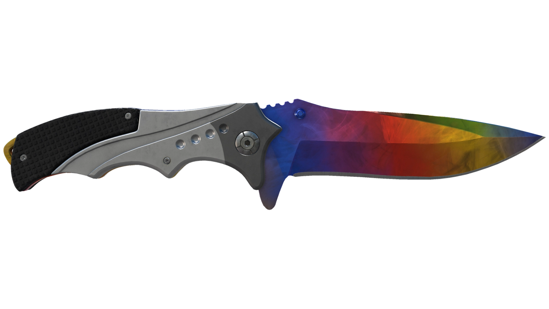 Marble Fade image