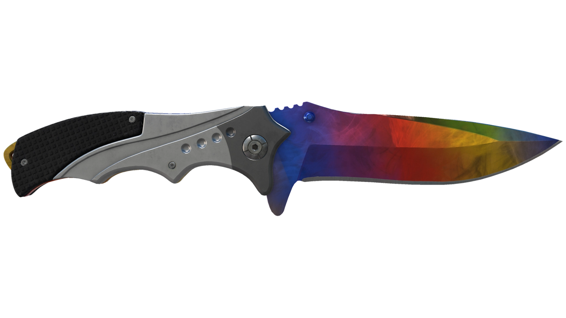 Marble Fade image